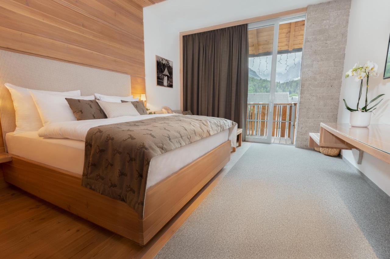 Boutique Skipass Superior Hotel 크라니스카고라 외부 사진