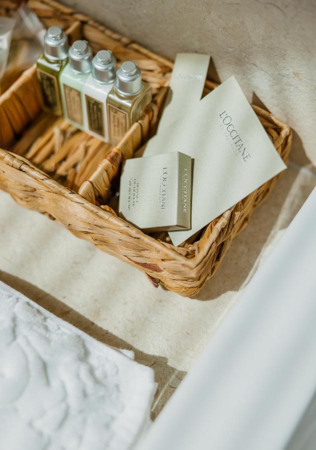 Boutique Skipass Superior Hotel 크라니스카고라 외부 사진